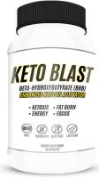 Keto Blast Diet Official Store image 1